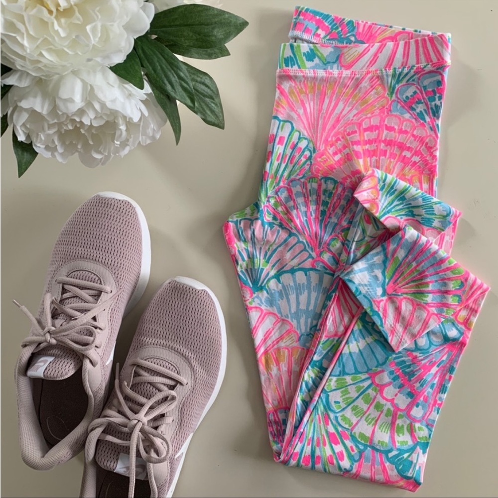 💖RARE💖 Lilly Pulitzer